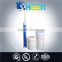 Hot Sale High Thermal Conductivity Silicone Grease