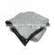 Durable Customized Agricultural Greenhouse Multi-function Heat Control Aluminum Shade Net Horticulture Sun Protection with UV