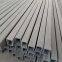 SiSiC beams, reaction bonded silicon carbide ceramic supports, SiSiC loading beams kiln furniture system