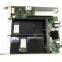 03057203 STL2SPCB15   2600 V3 controller(1*HI1610,2*16G,2*32G SLC)