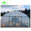 Long life 200 micron uv protective Idpe film greenhouse film plastic with anti-drip function for green house
