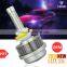 Guangzhou Manufacturer Gen 2s Led Car Headlight 30w 3600lm H11 IP68