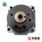 1 468 336 457 6457 fit for head rotor iveco engine-fit for head rotor iveco gasket