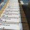 6ES7522-1BH10-0AA0 SIMATIC S7-1500, digital output module
