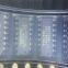 74HC595D Counter Shift Registers 74HC595D/SOT109/SO16 NEXPERIA