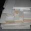 Engineering plastic bar PPSU Sheet plate plastic black sheet