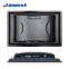 Industrial Touchscreen Panel Mount Monitors 11.6 inch