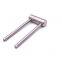 Factory Price Billiard Accessories Cue Tip Tools