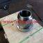 Sell CFA COUPLING XHD5,CFA COUPLING 25HD5,CFA COUPLING HD5 MATCH SOILMEC ,CASAGRANDE CFA RIG