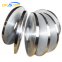 631/724L/304/316 Cold/Hot Rolled Stainless Steel Coil ASTM ASME Standard for Construction