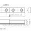 Rosh CE certification guaranteed Door Hinge