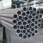 ?Hot 316 304 large diameter hot rolled seamless steel pipe building material