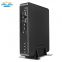 Mini Gaming PC Desktop Computer i7 9700F with P1000 4G T1000 8G Dedicated Graphics for Design Video Editing Modeling