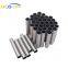 ASTM/AISI Stainless Steel Tube/Pipe SUS304/S31635/S31608/S31603/316ti From Chinese Manufacturer