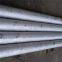Production of ASME SA213M High-pressure Seamless Pipe S30432, TP310HCbN, TP347HFG Stainless Steel Pipe