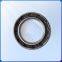 Suitable for KIA MB001-27-238 Half Shaft Oil Seal 35*56*9/15 Differential Shaft Sealing Ring