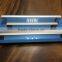 Flush Funiture Usage Handle Closet Handle Chest Handle