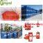 tomato paste ketchup pulping making machine evaporator/tomato paste production line/tomato sauce processing plant