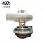 Complete Turbo 4lf302  312100 188127 1W9383 0R5761 139-7924 1W9382 4LF-302 Turbocharger