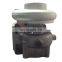 Complete Turbo 3802301 3525720 3528769 5.9л Турбокомпрессор для Cummins 6tb Diesel H1c