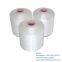 Cotton Polyester Blend Yarn For Knitting Fabric Moisture-absorbent