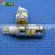 2015 new w5w Car led bulb 50w ,XBD chip 194 car led, T10 50w led