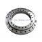 020.25.500 Double Row Axial Ball Slewing Ring for Theme Park Amusement Rides