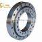 LYHGB excavator spare four point contact ball swing bearing