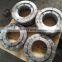Factory light type flange slewing ring bearing RKS 22 0941 rotating table bearing ring gear for excavator