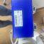 G4E VDR Battery