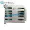 GE WES5120 5120-1506 Real time data transmission and sharing