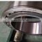 high quality 22260 CC/W33 Spherical Roller Bearing 22260 bearing