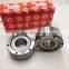 good price bearing 09.224745.019-05  wheel hub bearing 09.224745.019-05