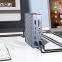 Thunderbolt? 4 / USB4 full Docking Station