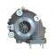 Новый Турбо K27 Для двигателя Volvo D6 P1315 53279987194 53279707194 53279887194 3584053 3584138 3801138 3809911 Турбокомпрессор