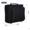 EPSON projector carrying soft bag