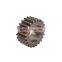Sinotruk Hohan Truck Spare Parts AZ2210100012 Planet Ring