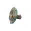 Sinotruk Hohan Truck Spare Parts WG2222020020 Input Shaft Bearing Cover