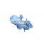 Wholesale CNHTC SITRAK MAN MC11/MC13 Motor Accessories 200-#0480-0157 Refrigeration Compressor (Without Fckw)