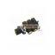 China Factory Direct Sales  SINOTRUK SITRAK C7H/T7H/T5G  Cabin Parts  WG9000361404 Auxiliary Gas Distribution Module Ng12/6-ng8