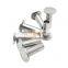 China Original Shacman F2000/L3000/M3000/F3000/X3000 Piezas de Repuesto para Camiones 81.92201.0109-WX Remache Hueco