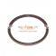 China Original Shacman F2000/L3000/M3000/F3000/X3000 Truck Spare Parts HD90009340139 shaft seal ring right