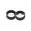 Beiben V3 NG80B Weichai WP10/WP12/WP13 Yuchai Fast 12JS160/12JS180/12JSD200 Truck Spare Parts A3634130012 Rubber (1)