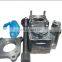 Power Take-Off Assembly for  14-speed Plug HowO Pump 8-tooth PTO Assembly LKF50D 26N112H8