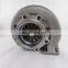 Turbocharger TD13L 49182-04410 49182-04420 49182-04430 49182-03100 TD13M-43Q22 49182-05111 23521926 turbo