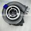 K36  ship turbo 53369706741 51.009100-7590 man marine engine D2876LE403 53369886741 510091007590
