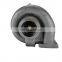 HE500VG turbo1940999PRX 1973273 1973273PEX  2134455PRX Турбонаддуватель для грузовика Paccar Peterbilt с двигателем Mx-13 MX13 Mx EPA10