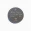 In stock LiMnO2 Button Cells CR2477 3.0V coin battery