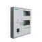 Waterproof Metal Steel Electrical Enclosure