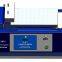 Setcas Auto Film Applicator SC-AF-I